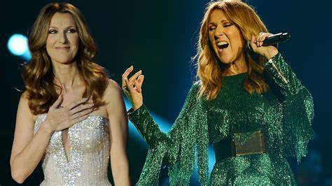 celine dion vegas cheap tickets|celine dion performing in vegas.